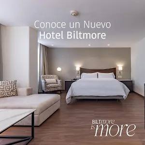 https://hotel-biltmore.guatemalaantiguahotels.com