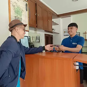 https://alley-8-apartments.angeleshotels.net