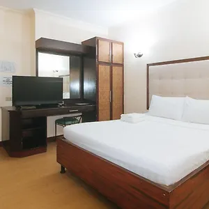 https://bliss-hotel-dau.angeleshotels.net