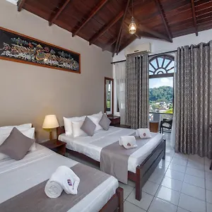 https://nathashiya-holiday-inn.negombohotels.net