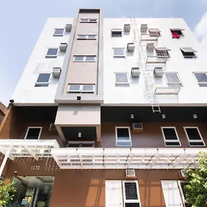 https://oyo-152-sangco-condotel.angeleshotels.net