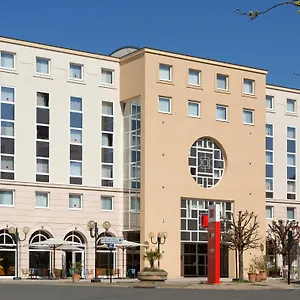 Hotel Des Thermes Callou