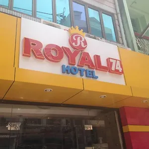 https://royal-74-hotel.yangonhotels.org