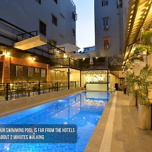 https://saigon-europe-hotel-spa.hotelsvungtau.com