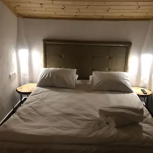 *** Ośrodek wypoczynkowy Polonezköy Country Club Turcja